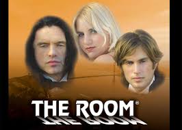 Ep 1351 Matinee Monday: The Room | How Did This Get Made?