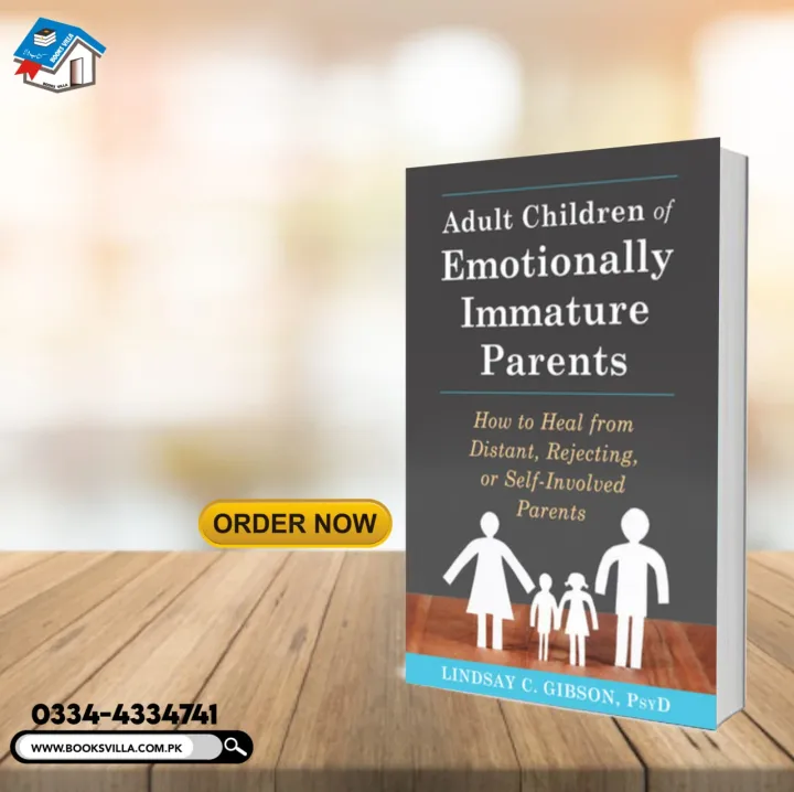 Ep 1392 The damage done by emotionally immature parents | All In The Mind